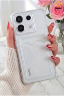 With card holder