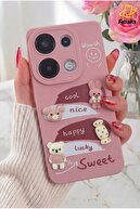 Cute Sweet
