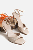 Beige Rugan