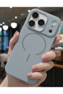 Titanium-Gray
