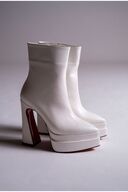 whitish