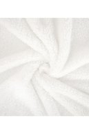 slicing attribute product