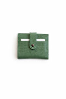 Green Wallet