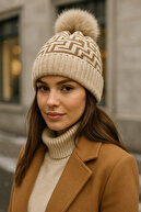 BERE1144-BEIGE