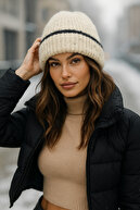 BERE1143-BEIGE
