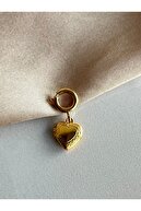 Medallion Heart