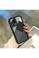 slicing attribute product