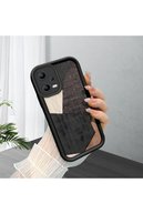 slicing attribute product