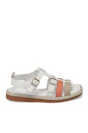 White_A26