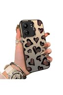 slicing attribute product