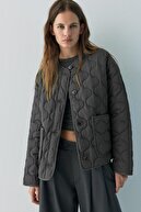 Anthracite, grey