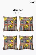 cushion4lu10