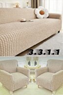 Bürümcük Beige