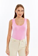 Candy Pink