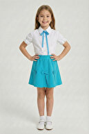 Turquoise (color)