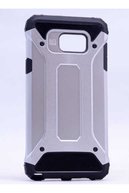 slicing attribute product