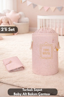Pink1