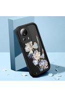 slicing attribute product