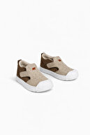 Sand-Beige