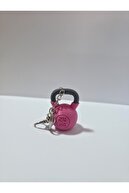 Pink Silver