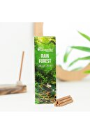 RAIN FOREST
