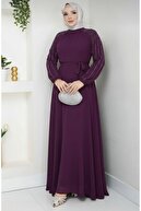 xxplum