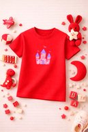 slicing attribute product
