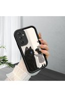 slicing attribute product