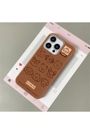 slicing attribute product