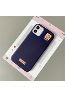 slicing attribute product