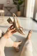 slicing attribute product