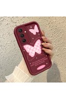 slicing attribute product