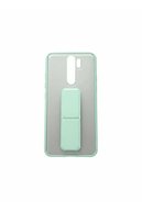 slicing attribute product