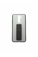 slicing attribute product