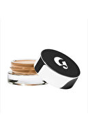 slicing attribute product