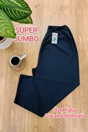 Navy-Blue