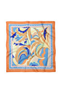OrangeBlueBeige