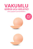 Color-1