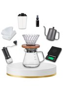 slicing attribute product