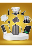 slicing attribute product