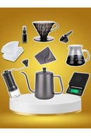 slicing attribute product