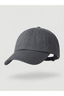 slicing attribute product