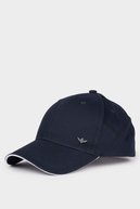 slicing attribute product