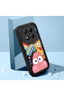 slicing attribute product