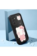 slicing attribute product