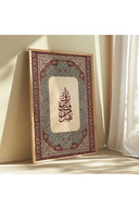 islami1002-8