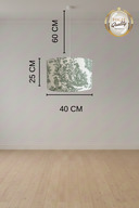 slicing attribute product