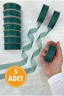 Emerald Green 2cm