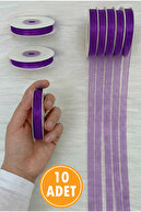 Purple 1cm