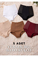 BLACK-TEN-CAPPUCCINO-WHITE-BURGUNDY